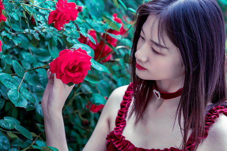 亚洲精品一区二区欧美_亚洲日本成人午夜_爱豆剧果冻传媒在线播放_日本一区二区三区不卡网站-久久99热这里只有精品66_久久久久午夜精品免费观看_99热久久精品最新_99热99re8国产在线播放|专访丨葡萄牙愿与中国拓展供应链伙伴关系——访葡中工商会秘书长伯纳德