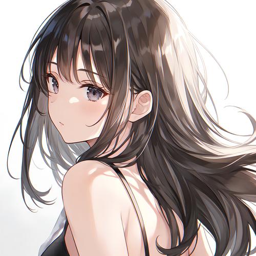 拘留期还剩3天 韩国检方第三次对尹锡悦采取强制到案措施